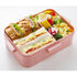 Kiki bento box